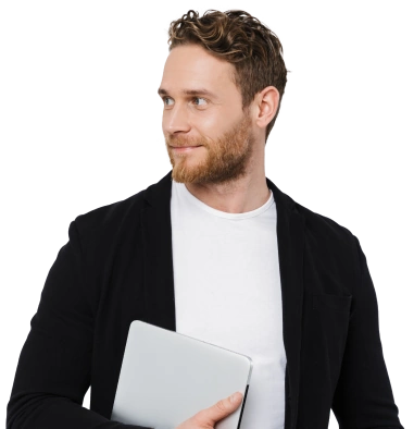 Умный бизнес МТС в деревня Патрушева